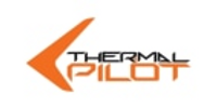 Thermal Pilot coupons